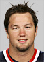 Rick Nash