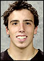 Marc-Andre Fleury
