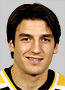 Patrice Bergeron