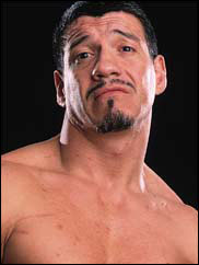 Eddie Guerrero