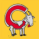 Cubs