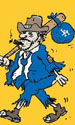 Dodgers