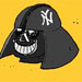 Yankees