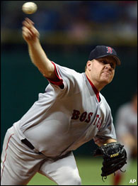 ESPN's John Kruk speaks out on Curt Schilling during broadcast