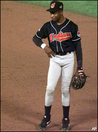Tony Fernandez