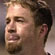 Jeff Bagwell