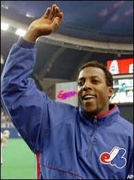 May 7, 1997: Expos score record 13 runs in sixth inning – Society for  American Baseball Research