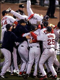 He's relentless at what he does.' Jason Varitek is thriving in first dugout  job with Red Sox - The Boston Globe