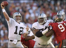 Rich Gannon