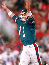 Phil Simms