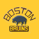 Boston Bruins