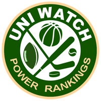 Uni Watch - The best throwback uniform for each MLB team - ESPN