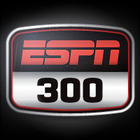 espn 300 fantasy football