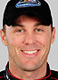 Harvick