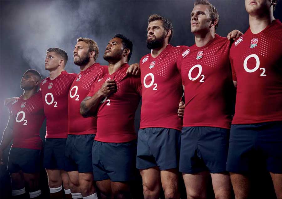 england rugby alternate jersey