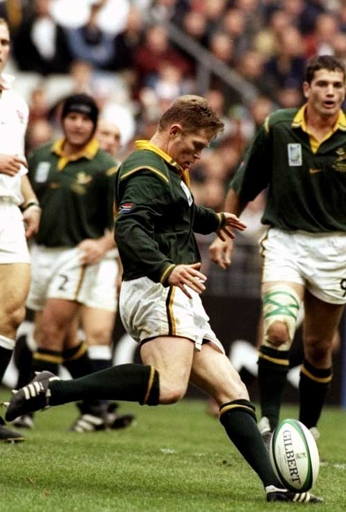 Springboks Vs England Michelle Saunders Site Hot Sex Picture 7425