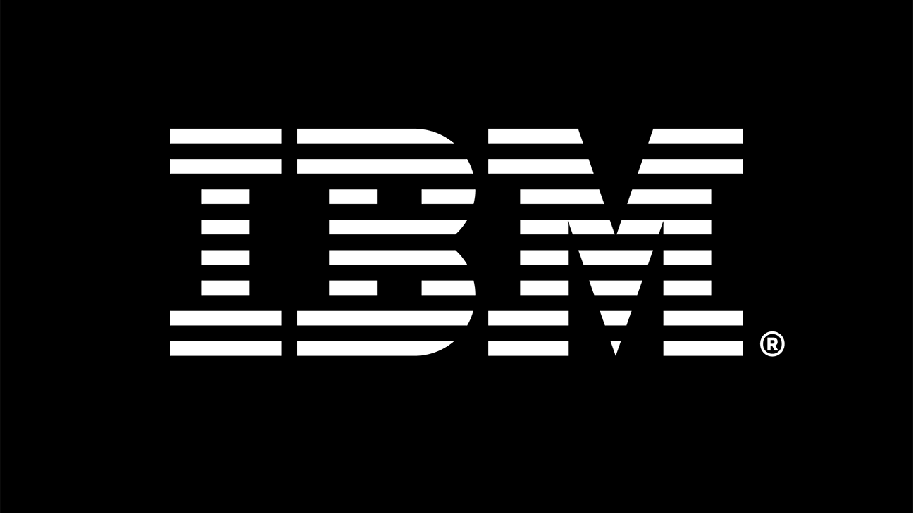 IBM Watsonx