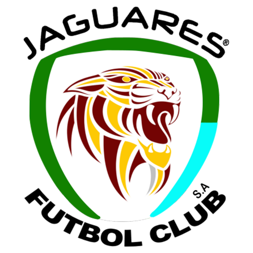 Jaguares