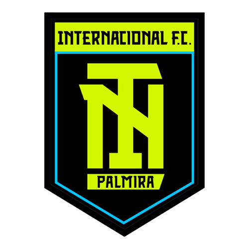 Internacional de Palmira