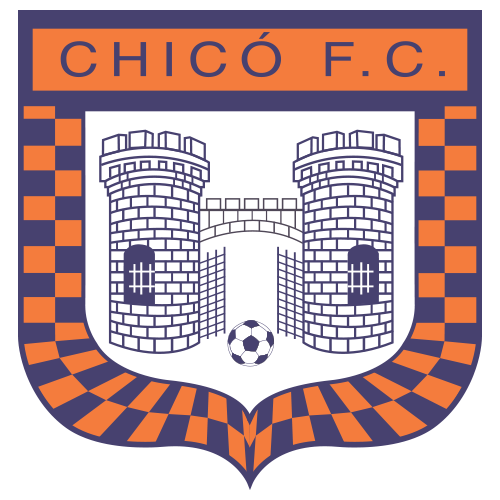 Boyacá Chicó