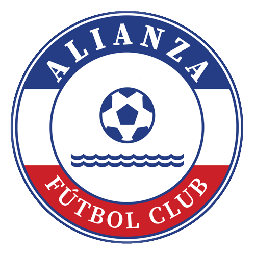 Alianza FC