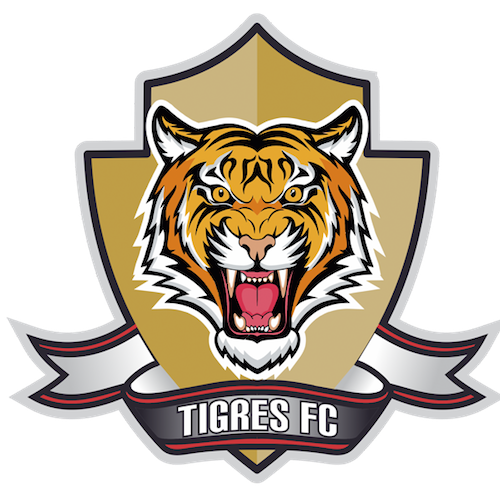 Tigres