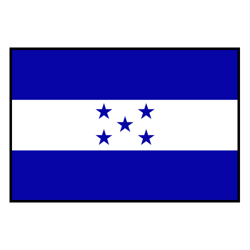 Honduras 4-0 Cuba (Oct 15, 2023) Final Score - ESPN