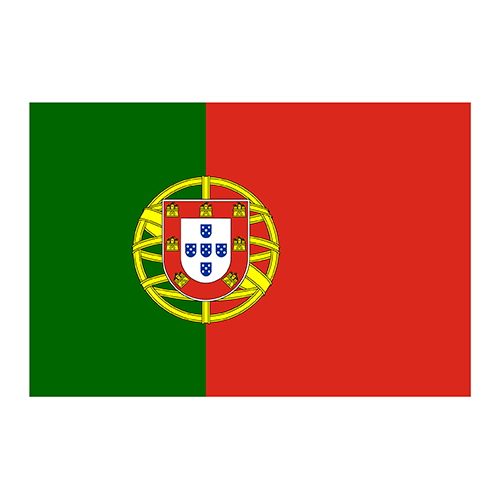 Portugal land favourable Euro 2024 draw