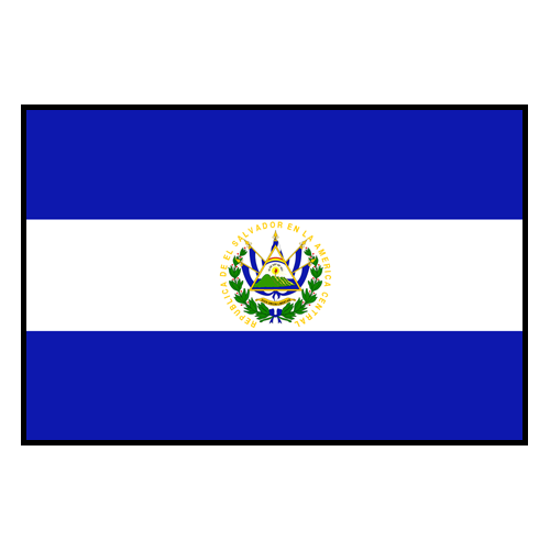 El Salvador Scores, Stats and Highlights - ESPN