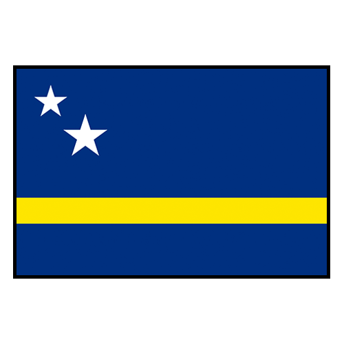Willemstad CUW