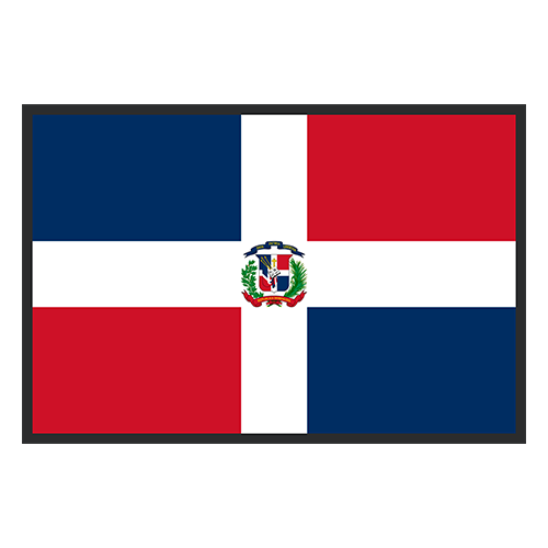 Santiago DOM