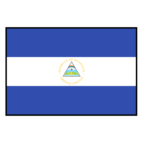 Leon NCA
