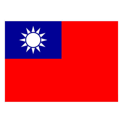 TPE