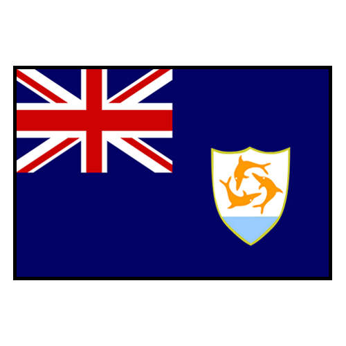 Anguilla