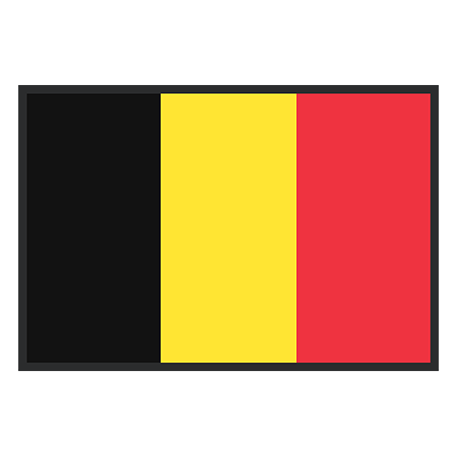 Belgium}