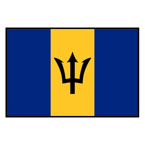 Barbados