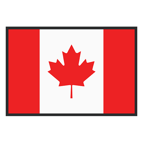 Canada Logo