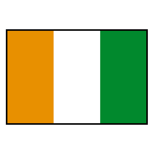 Ivory Coast