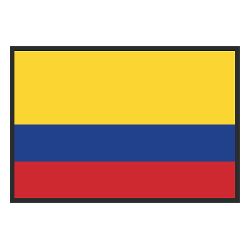 Colombia