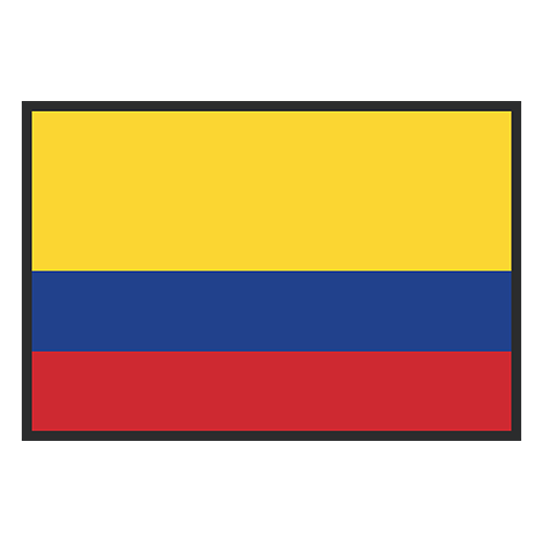 Colombia  reddit soccer streams
