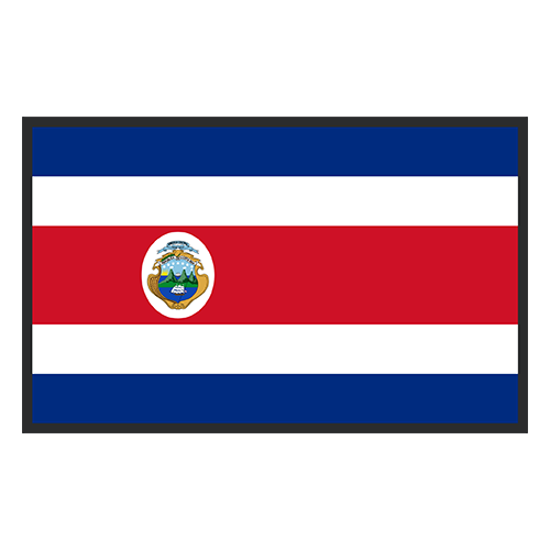 Costa Rica