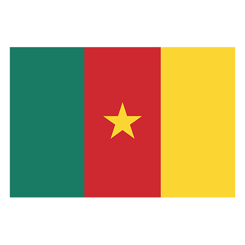 Cameroon