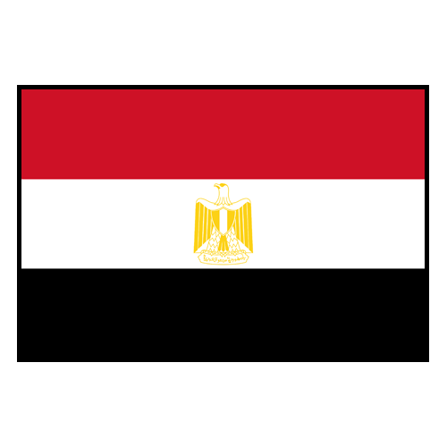 Egypt