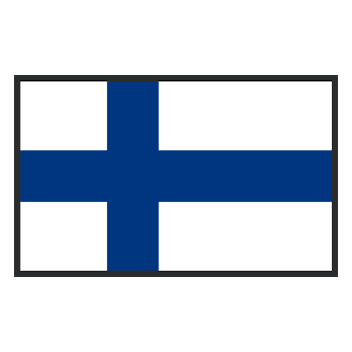 Finland}