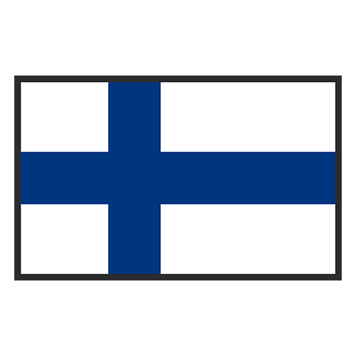 Finland  reddit soccer streams