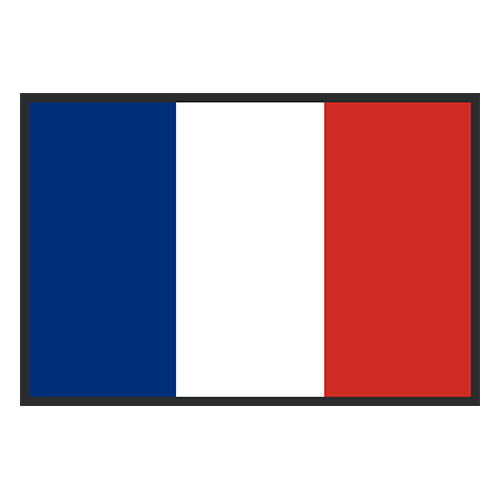 France}