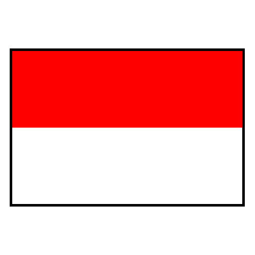Score liga indonesia