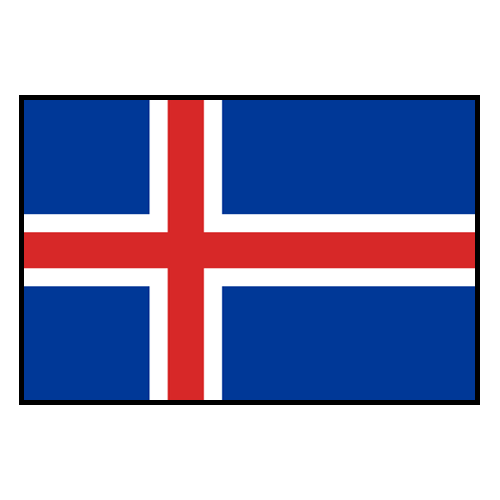 Iceland  reddit soccer streams