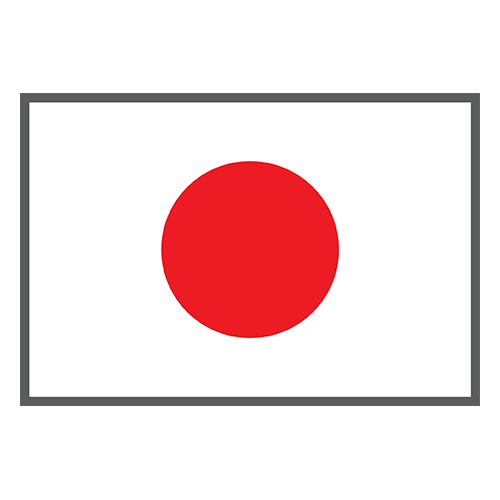Japan U17