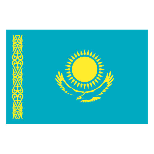 Kazakhstan U21